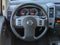 2019 Nissan Frontier PRO-4X