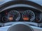 2019 Nissan Frontier PRO-4X
