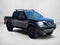 2019 Nissan Frontier PRO-4X