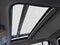 2019 Nissan Frontier PRO-4X