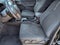2019 Nissan Frontier PRO-4X