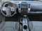 2019 Nissan Frontier PRO-4X