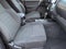 2019 Nissan Frontier PRO-4X