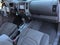 2019 Nissan Frontier PRO-4X