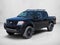 2019 Nissan Frontier PRO-4X
