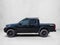 2019 Nissan Frontier PRO-4X