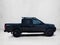 2019 Nissan Frontier PRO-4X