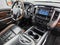 2018 Nissan TITAN XD Platinum Reserve Diesel