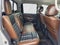 2018 Nissan TITAN XD Platinum Reserve Diesel