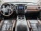 2018 Nissan TITAN XD Platinum Reserve Diesel