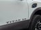 2018 Nissan TITAN XD Platinum Reserve Diesel