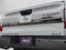 2018 Nissan TITAN XD Platinum Reserve Diesel