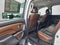 2018 Nissan TITAN XD Platinum Reserve Diesel