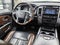 2018 Nissan TITAN XD Platinum Reserve Diesel