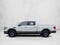 2018 Nissan TITAN XD Platinum Reserve Diesel