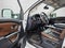2018 Nissan TITAN XD Platinum Reserve Diesel