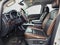 2018 Nissan TITAN XD Platinum Reserve Diesel