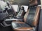 2018 Nissan TITAN XD Platinum Reserve Diesel