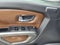 2018 Nissan TITAN XD Platinum Reserve Diesel
