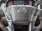 2018 Nissan TITAN XD Platinum Reserve Diesel