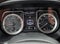 2018 Nissan TITAN XD Platinum Reserve Diesel