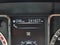 2018 Nissan TITAN XD Platinum Reserve Diesel