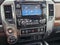 2018 Nissan TITAN XD Platinum Reserve Diesel