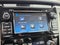 2018 Nissan TITAN XD Platinum Reserve Diesel