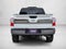 2018 Nissan TITAN XD Platinum Reserve Diesel