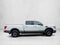 2018 Nissan TITAN XD Platinum Reserve Diesel