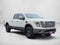 2018 Nissan TITAN XD Platinum Reserve Diesel