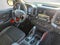 2022 Nissan Frontier Crew Cab PRO-4X 4x4