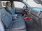 2022 Nissan Frontier Crew Cab PRO-4X 4x4