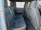 2022 Nissan Frontier Crew Cab PRO-4X 4x4