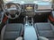 2022 Nissan Frontier Crew Cab PRO-4X 4x4
