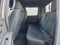 2022 Nissan Frontier Crew Cab PRO-4X 4x4