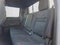 2022 Nissan Frontier Crew Cab PRO-4X 4x4