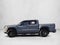2022 Nissan Frontier Crew Cab PRO-4X 4x4