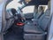 2022 Nissan Frontier Crew Cab PRO-4X 4x4