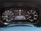 2022 Nissan Frontier Crew Cab PRO-4X 4x4