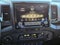 2022 Nissan Frontier Crew Cab PRO-4X 4x4