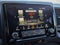 2022 Nissan Frontier Crew Cab PRO-4X 4x4