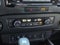 2022 Nissan Frontier Crew Cab PRO-4X 4x4