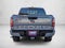 2022 Nissan Frontier Crew Cab PRO-4X 4x4