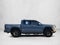 2022 Nissan Frontier Crew Cab PRO-4X 4x4