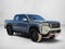 2022 Nissan Frontier Crew Cab PRO-4X 4x4