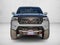 2022 Nissan Frontier Crew Cab PRO-4X 4x4