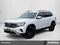 2022 Volkswagen Atlas 2.0T SE w/Technology