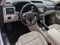 2022 Volkswagen Atlas 2.0T SE w/Technology