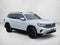 2022 Volkswagen Atlas 2.0T SE w/Technology